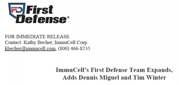 DennisMiguel_TimWinter_new_hire_pr_final.jpg